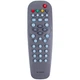 Пульт телевизора Philips RC-19039001/01 - изображение 1