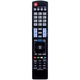Пульт (дистанционного управления) AKB73615303 для телевизора LG - изображение 1