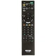 Пульт управления для телевизоров Sony RM-ED022 - изображение 1