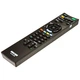 Пульт управления для телевизоров Sony RM-ED022 - изображение 2