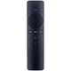 Пульт с микрофоном для телевизора XIAOMI MI TV Bluetooth - изображение 1