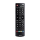 Пульт телевизора LG AKB73715603 - изображение 1