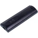 Пульт (дистанционный) SRT-8500HD для DVB-T2 Strong SRT-8500, SRT-8501, черный, до 8 метров - изображение 3