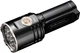 Ліхтар пошуковий ручний Fenix LR35R PRO (LR35RPRO) - зображення 1