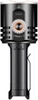 Ліхтар пошуковий ручний Fenix LR35R PRO (LR35RPRO) - зображення 3