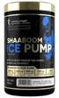 Передтренувальний комплекс Levrone Shaaboom Ice Pump Апельсин-Манго 463 г (5903719234535) - зображення 1