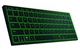 Клавіатура Razer Joro Portable Keyboard (RZ03-02360100-R3M1) - зображення 5