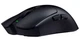 Миша Razer Viper V3 HyperSpeed Wireless black (RZ01-04910100-R3M1) - изображение 2