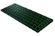 Клавіатура Razer Joro Portable Keyboard (RZ03-02360100-R3M1) - зображення 7