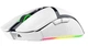 Миша Razer Cobra Pro white (RZ01-04660200-R3G1) - зображення 3