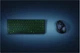 Клавіатура Razer Joro Portable Keyboard (RZ03-02360100-R3M1) - зображення 10