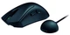 Миша ігрова безпровідна Razer DeathAdder V4 PRO Wireless/USB Black (RZ01-05330100-R3G1) - зображення 2