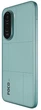 Смартфон Poco M7 4G 6/128GB Blue (Global) (із зарядним пристроєм) - зображення 5