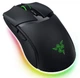 Миша Razer Cobra Pro black (RZ01-04660100-R3G1) - изображение 3