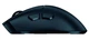 Миша ігрова безпровідна Razer DeathAdder V4 PRO Wireless/USB Black (RZ01-05330100-R3G1) - зображення 3
