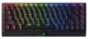 Клавіатура Razer BlackWidow V3 Mini Hyperspeed Yellow Switch RU (RZ03-03890700-R3R1) - изображение 1