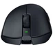 Миша Razer DeathAdder V3 Pro Wireless black (RZ01-04630100-R3G1) - изображение 2