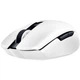 Миша Razer Orochi V2 Wireless White (RZ01-03730400-R3G1) - изображение 3