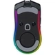 Миша Razer Cobra Pro black (RZ01-04660100-R3G1) - изображение 6
