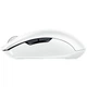 Миша Razer Orochi V2 Wireless White (RZ01-03730400-R3G1) - изображение 4