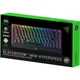 Клавіатура Razer BlackWidow V3 Mini Hyperspeed Yellow Switch RU (RZ03-03890700-R3R1) - изображение 6