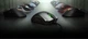 Миша Razer DeathAdder Essential 2021 black (RZ01-03850100-R3M1) - изображение 2