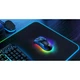 Миша Razer Cobra Pro black (RZ01-04660100-R3G1) - изображение 10