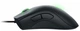 Миша Razer DeathAdder Essential 2021 black (RZ01-03850100-R3M1) - изображение 3