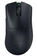 Миша Razer DeathAdder V3 PRO and HyperPolling Wireless Dongle (RZ01-04630300-R3WL) - изображение 1