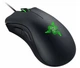 Миша Razer DeathAdder Essential 2021 black (RZ01-03850100-R3M1) - изображение 4