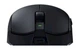 Миша Razer Viper V3 PRO Wireless black (RZ01-05120100-R3G1) - изображение 3