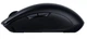 Миша Razer Orochi V2 (RZ01-03730100-R3G1) - изображение 4
