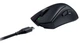 Миша Razer DeathAdder V3 PRO and HyperPolling Wireless Dongle (RZ01-04630300-R3WL) - изображение 4