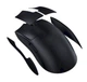 Миша Razer Viper V3 PRO Wireless black (RZ01-05120100-R3G1) - изображение 6