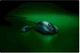Миша Razer Viper V3 PRO Wireless black (RZ01-05120100-R3G1) - изображение 8