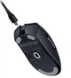 Миша Razer DeathAdder V3 PRO and HyperPolling Wireless Dongle (RZ01-04630300-R3WL) - изображение 6