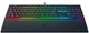 Клавіатура Razer Ornata V3 UKR (RZ03-04462100-R371) - изображение 6