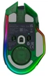 Миша ігрова Razer Basilisk V3 PRO Wireless 35K Phantom Green (RZ01-05240300-R3G1) - изображение 5