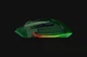 Миша ігрова Razer Basilisk V3 PRO Wireless 35K Phantom Green (RZ01-05240300-R3G1) - изображение 7