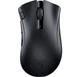 Миша Razer DeathAdder V2 X Hyperspeed (RZ01-04130100-R3G1) - изображение 1