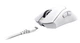 Миша Razer DeathAdder V3 Pro Wireless white (RZ01-04630200-R3G1) - изображение 6