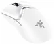Миша Razer Viper V2 PRO white (RZ01-04390200-R3G1) - изображение 2