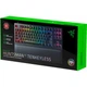 Клавіатура Razer Huntsman V2 Tenkeyless Red Optical switch RU (RZ03-03940800-R3R1) - изображение 5