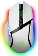 Миша ігрова Razer Basilisk V3 Pro 35K white (RZ01-05240200-R3G1) - зображення 1
