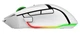 Миша ігрова Razer Basilisk V3 Pro 35K white (RZ01-05240200-R3G1) - зображення 4