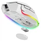 Миша ігрова Razer Basilisk V3 Pro 35K white (RZ01-05240200-R3G1) - зображення 5