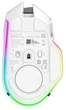 Миша ігрова Razer Basilisk V3 Pro 35K white (RZ01-05240200-R3G1) - зображення 7