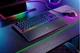 Клавіатура Razer Ornata V3 TKL UKR (RZ03-04881800-R371) - зображення 7