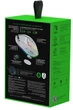 Миша ігрова Razer Basilisk V3 Pro 35K white (RZ01-05240200-R3G1) - зображення 9