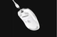 Миша Razer Viper V2 PRO white (RZ01-04390200-R3G1) - изображение 14